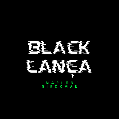 Black Lança's cover