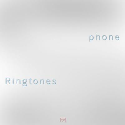 Space Balls Ringtone (Ringtones and Text Alerts)'s cover