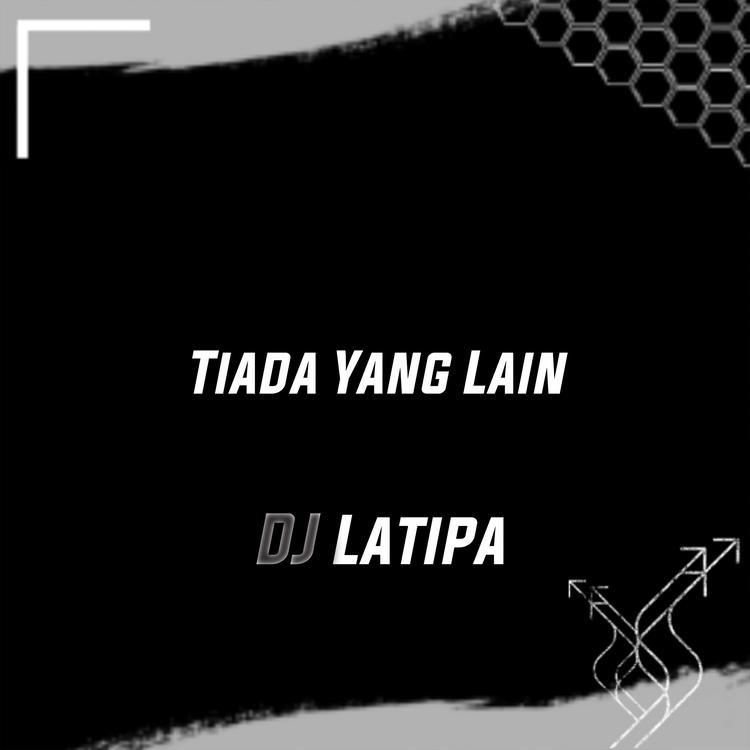 DJ Latipa's avatar image