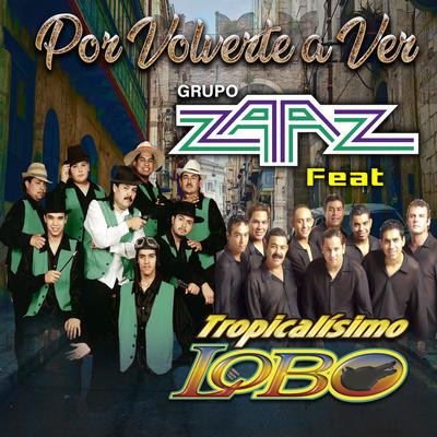 GRUPO ZAAZ's cover