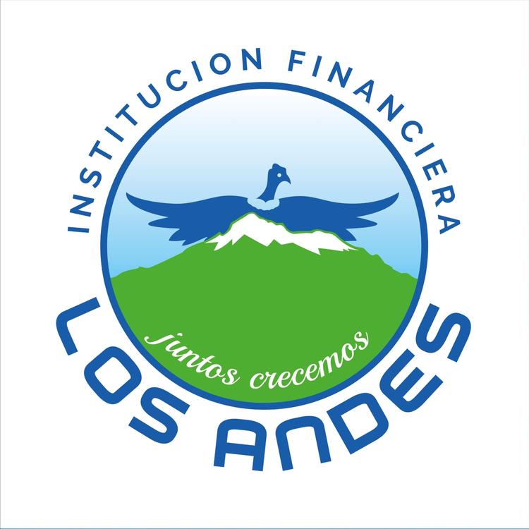 Los Andes's avatar image