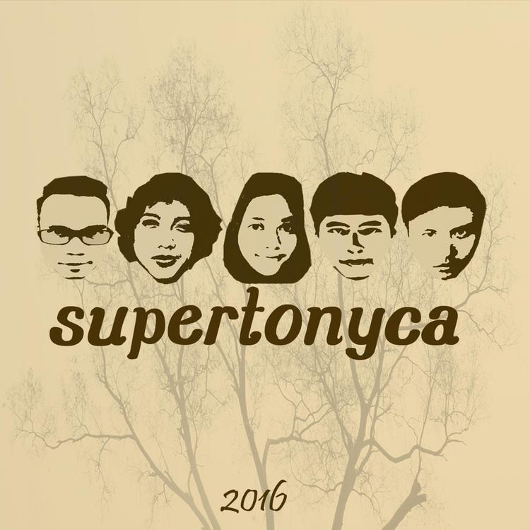 Supertonyca's avatar image