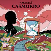 Casmurro's avatar cover