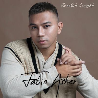 Rumah Singgah By Fabio Asher's cover