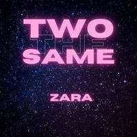 Zara W's avatar cover