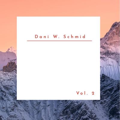 Dani W. Schmid's cover