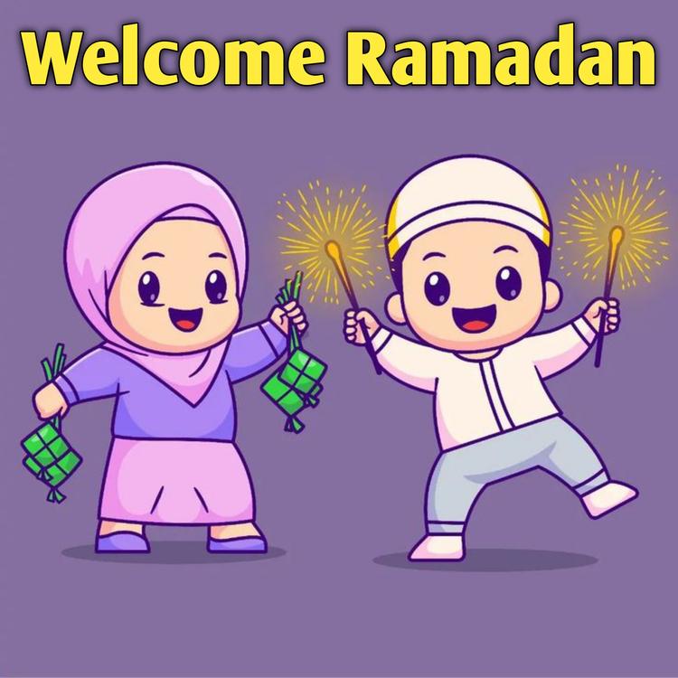 Rahmadani's avatar image