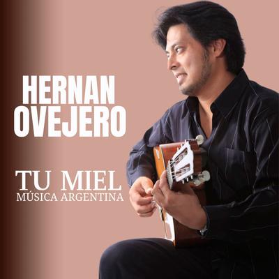 Tu Miel's cover