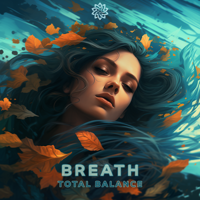 Breath By Total Balance's cover