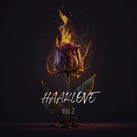 HaakBeats's avatar cover