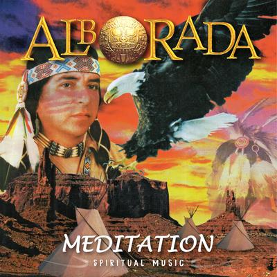 Ly - O - Lay Ale Loya By Alborada's cover