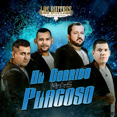 El Corrido Mas Placoso's cover