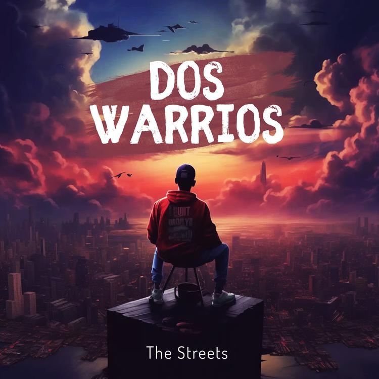 Dos Warrios's avatar image