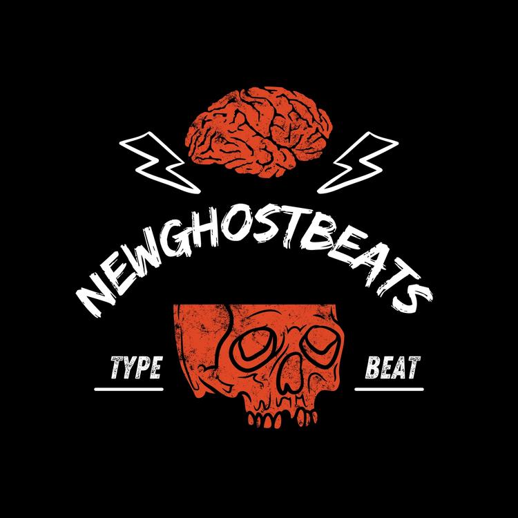 Nemghostbeats's avatar image