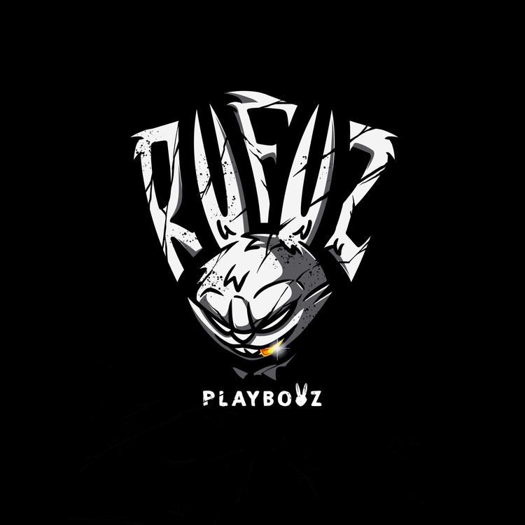 RUFUZ's avatar image