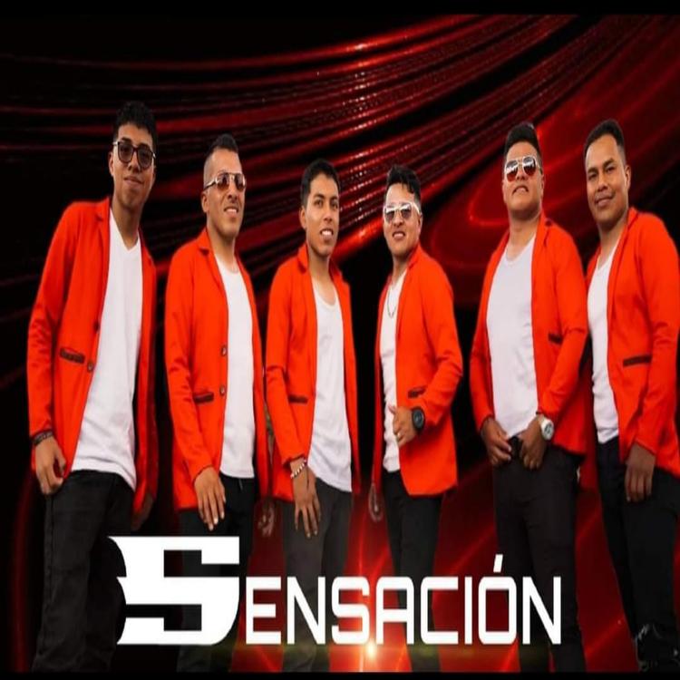 Sensación's avatar image