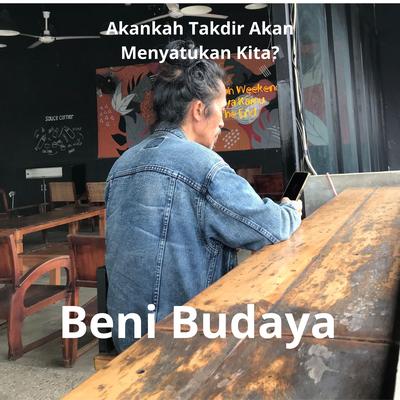 Beni Budaya's cover