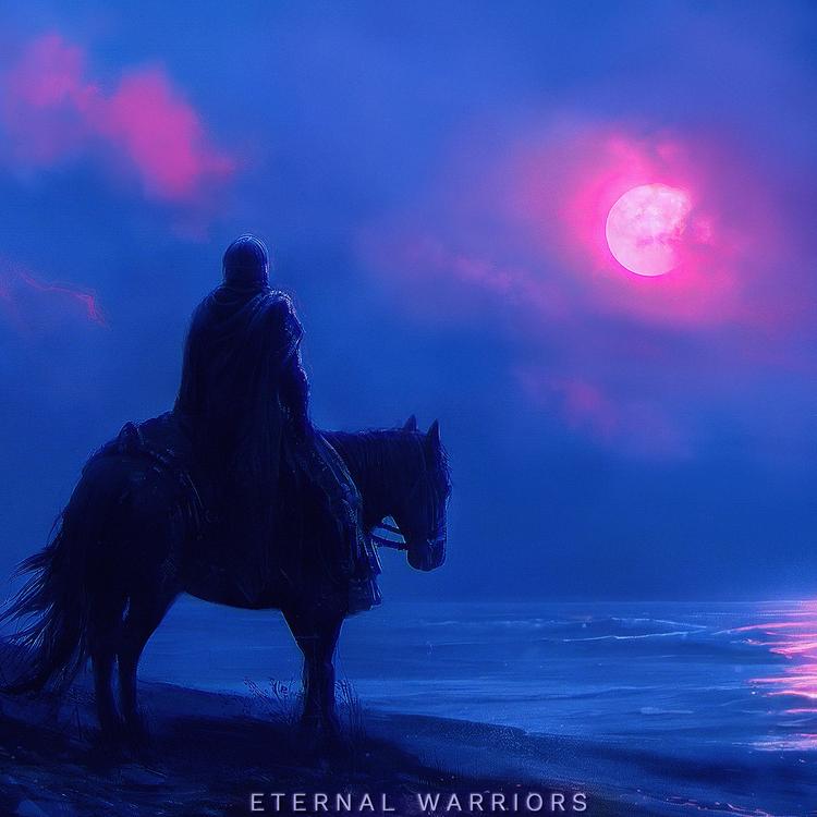 Eternal Warriors's avatar image