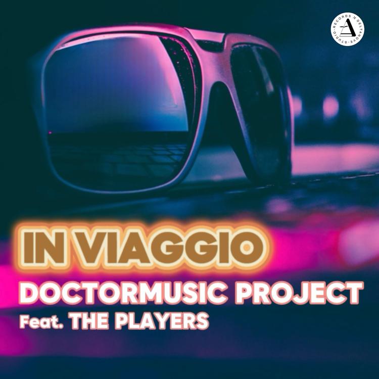 Doctormusic Project's avatar image