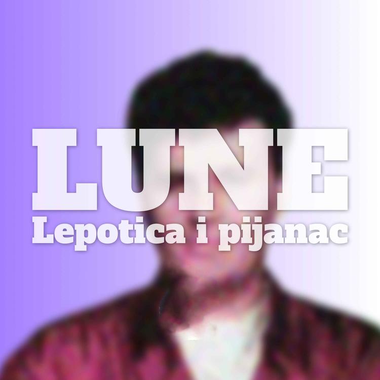 Lune's avatar image