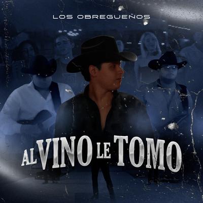Al Vino Le Tomo (Cover)'s cover