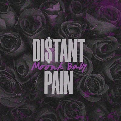 DI$tANT PAIN's cover