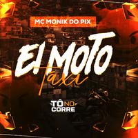 Mc Monik do pix's avatar cover