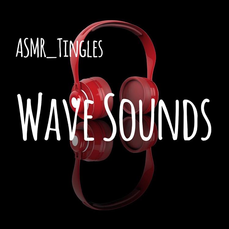 ASMR_Tingles's avatar image