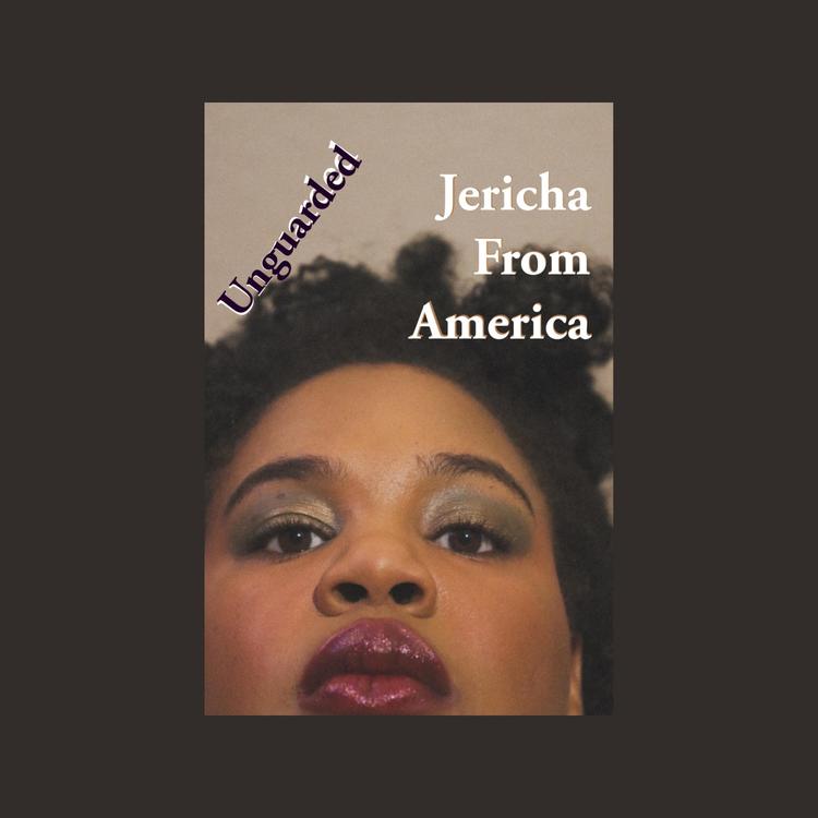 Jericha from America's avatar image