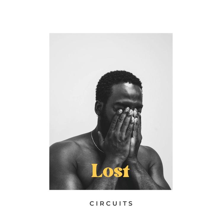 Circuits's avatar image