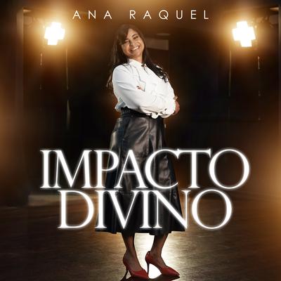 Impacto Divino's cover