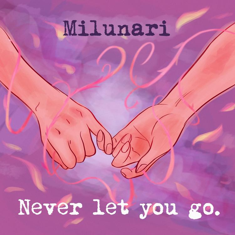 Milunari's avatar image