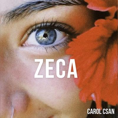 Zeca's cover