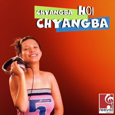 Chyangba Hoi Chyangba's cover