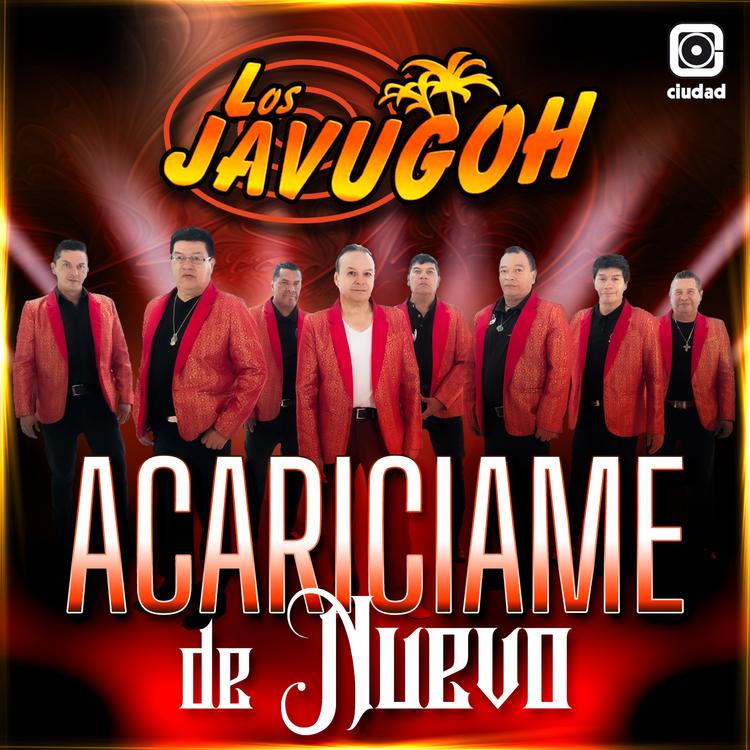 Los Javugoh's avatar image