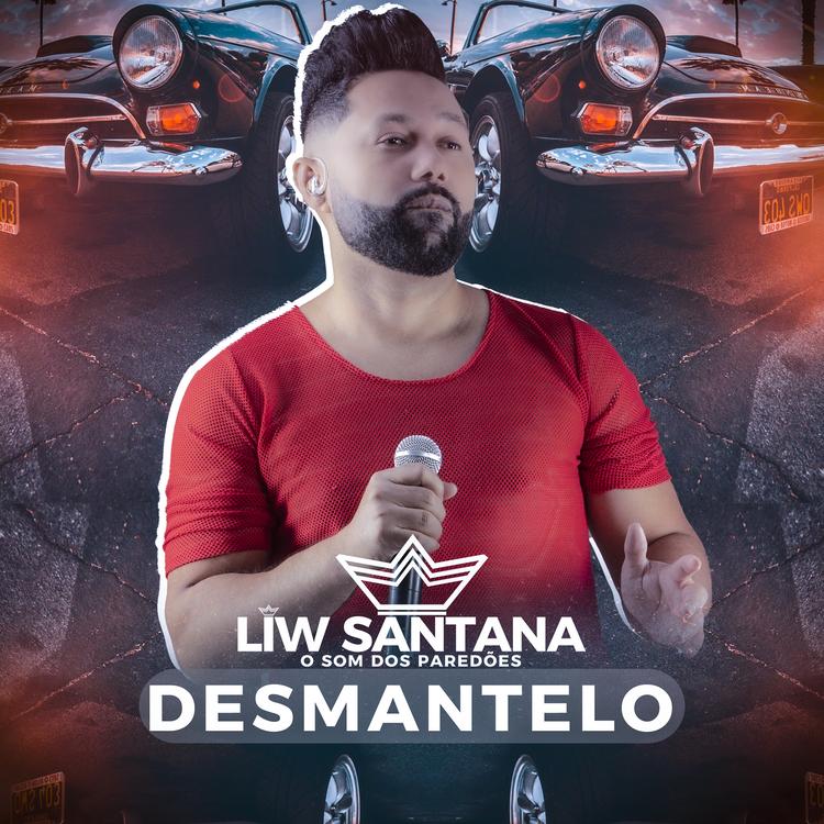 liw santana's avatar image