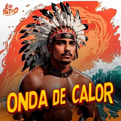 Modo Safado By E O Índio, Xurebinha No Beat's cover