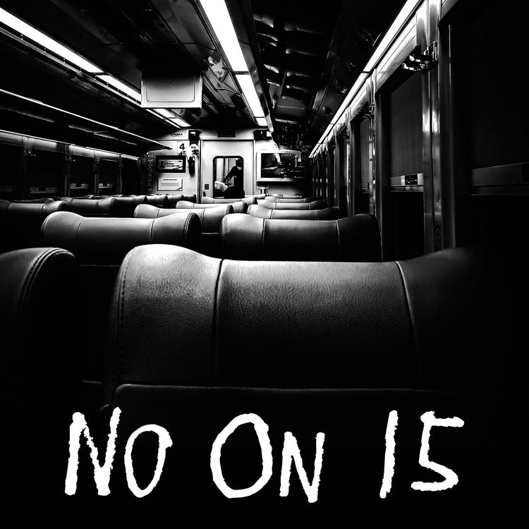 No On 15's avatar image