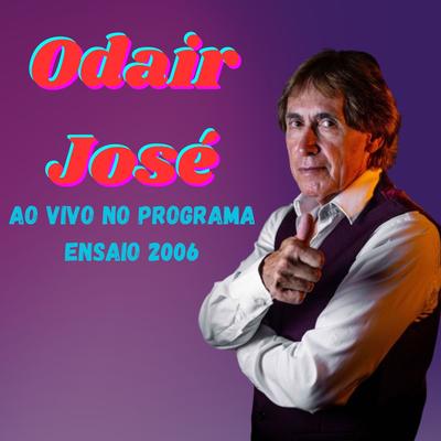 CADE VOCE By Odair José's cover