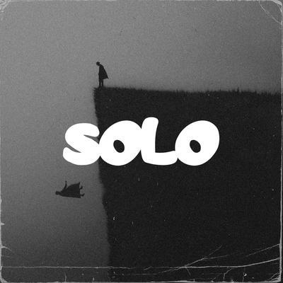 Solo's cover