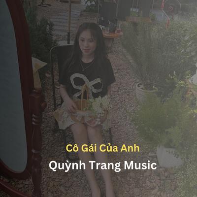 Há Cảo's cover