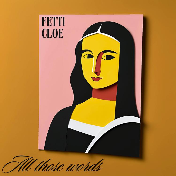 Fetti Cloe's avatar image