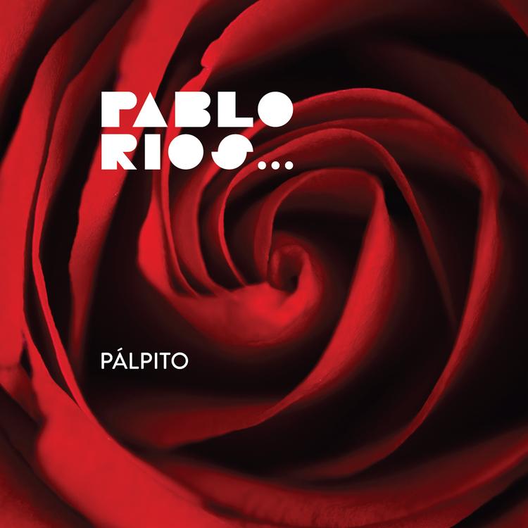 Pablo Ríos's avatar image