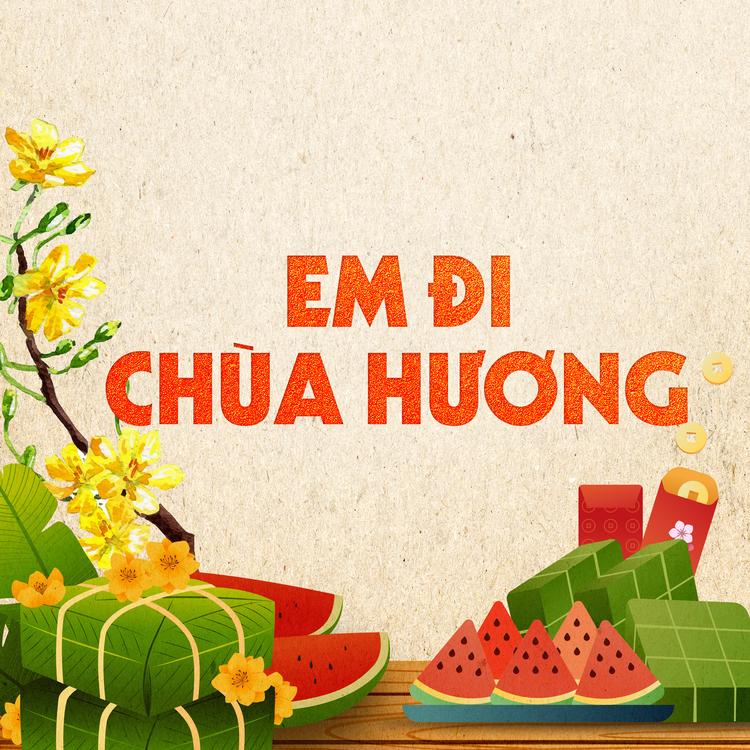 Hoàng Thục Linh's avatar image