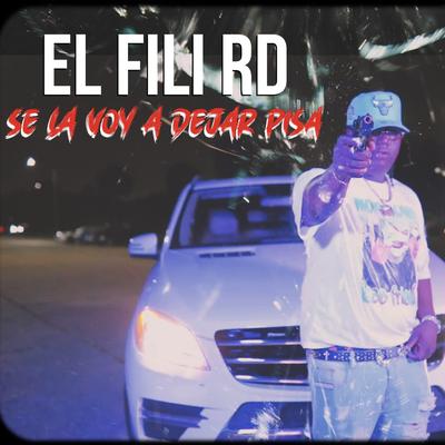 El Fili RD's cover