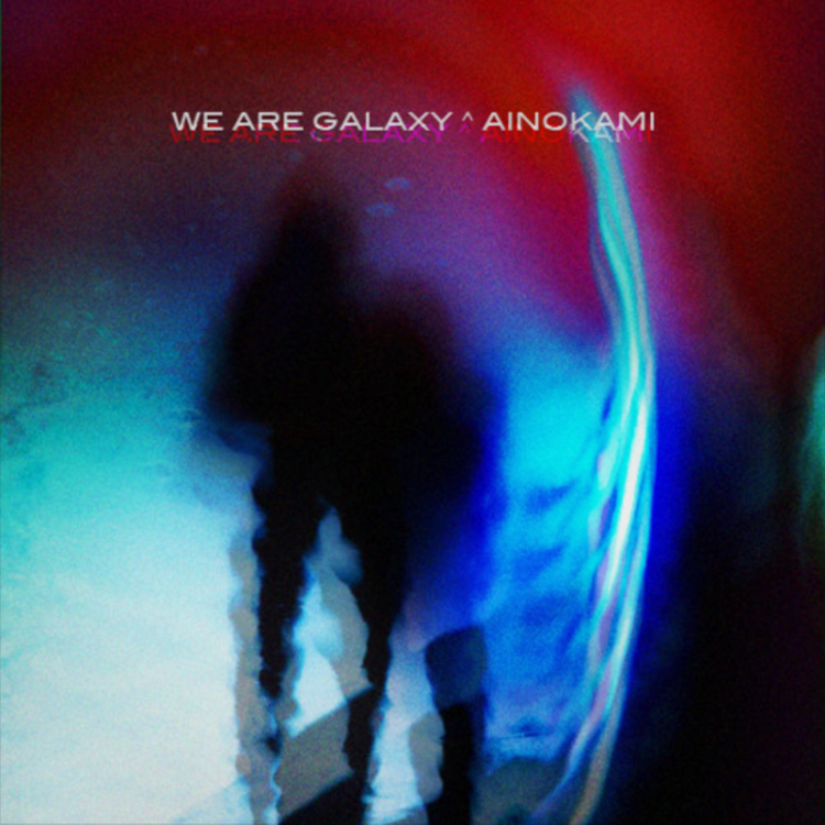 We Are Galaxy's avatar image