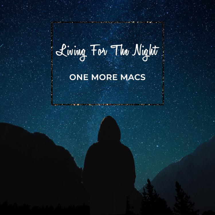 One More Macs's avatar image