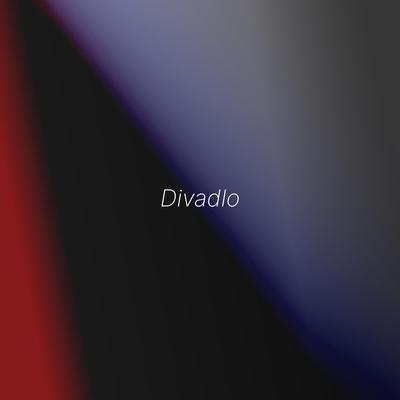 Divadlo's cover