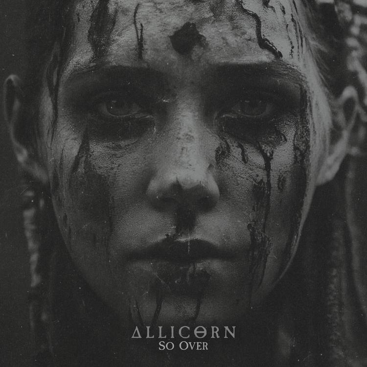 Allicorn's avatar image