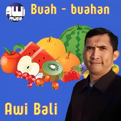 Buah - buahan's cover